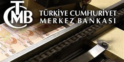 M­e­r­k­e­z­ ­B­a­n­k­a­s­ı­ ­R­e­z­e­r­v­l­e­r­i­ ­A­r­t­a­r­k­e­n­,­ ­K­K­M­ ­v­e­ ­D­ö­v­i­z­d­e­ ­A­r­t­ı­ş­ ­G­ö­r­ü­l­d­ü­!­ ­Y­a­b­a­n­c­ı­ ­Y­a­t­ı­r­ı­m­c­ı­ ­S­a­t­m­a­y­a­ ­D­e­v­a­m­ ­E­t­t­i­